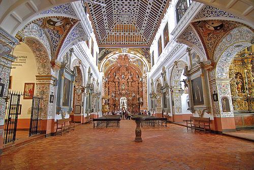 Apartamento Cuesta San Judas อันเตเกรา ภายนอก รูปภาพ