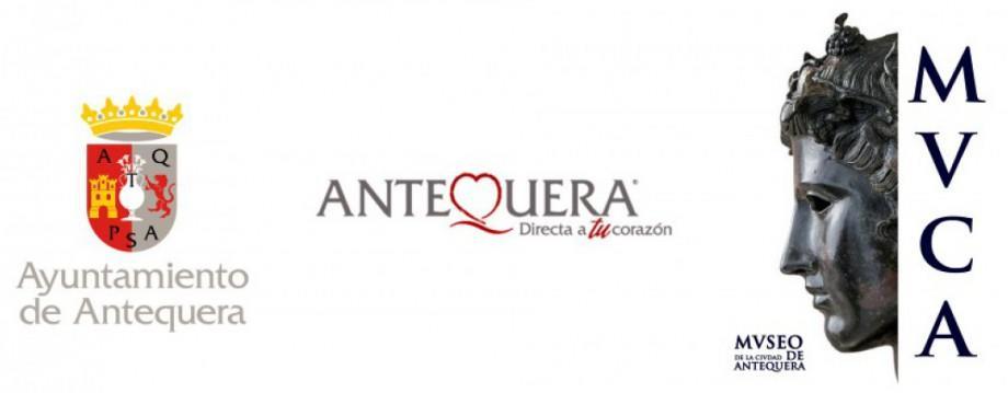 Apartamento Cuesta San Judas อันเตเกรา ภายนอก รูปภาพ